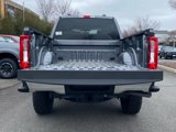 New 2025 Ford F250 XLT w/ Tremor Off-Road Package image 5