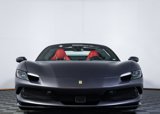 Certified 2023 Ferrari 296 GTS image 4