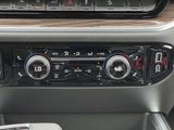 New 2026 Chevrolet Silverado 1500 RST image 6