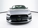 Used 2024 Ford Mustang Premium image 2
