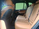 New 2026 BMW X5 xDrive40i w/ Executive Package image 5