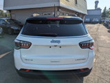 Used 2019 Jeep Compass Limited image 6