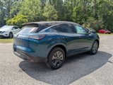New 2025 Nissan Murano SL image 4