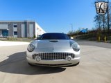 Used 2004 Ford Thunderbird image 3