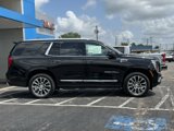 New 2025 GMC Yukon Denali w/ Denali Reserve Package image 4