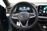 New 2025 Volkswagen Atlas Cross Sport SEL Premium R-Line image 4