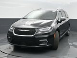 New 2026 Chrysler Pacifica Pinnacle image 3