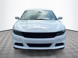 Certified 2022 Dodge Charger SXT image 2