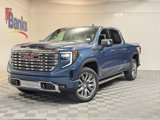 New 2026 GMC Sierra 1500 Denali w/ Denali Reserve Package image 2