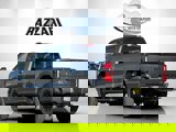 New 2025 Ford F250 Lariat w/ Lariat Ultimate Package image 5