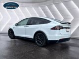 Used 2023 Tesla Model X image 6