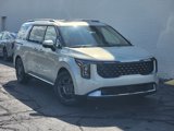 New 2026 Kia Carnival SX image 3