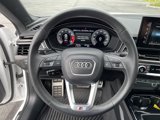 Used 2023 Audi S5 Premium Plus w/ Premium Plus Package image 4