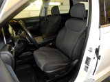 Used 2022 Hyundai Palisade SEL w/ Convenience Package image 4