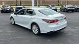 Certified 2023 Toyota Camry LE image 5