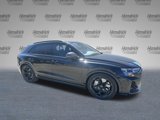 New 2025 Audi RS Q8 performance image 2