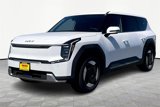 New 2026 Kia EV9 Light image 2