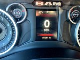 Used 2019 RAM 1500 Big Horn image 5