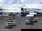 New 2025 Ford F350 Platinum image 6