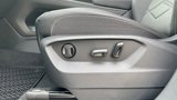 New 2026 Volkswagen Atlas SE image 4