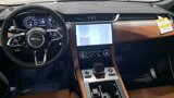 New 2026 Jaguar F-PACE R-Dynamic S image 5