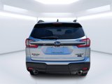 New 2025 Subaru Ascent Bronze Edition image 4