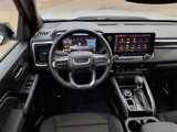 New 2025 GMC Canyon Elevation w/ Convenience Package image 4