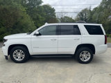 Used 2020 Chevrolet Tahoe LT image 3