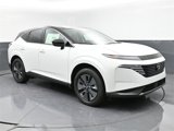 New 2025 Nissan Murano SL image 2