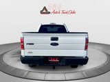 Used 2014 Ford F150 XL w/ Power Equipment Group image 6