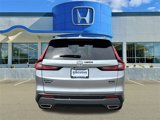New 2026 Honda CR-V Sport Touring image 3