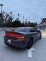 Used 2019 Dodge Charger GT image 5