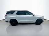 New 2025 Hyundai Palisade Calligraphy image 4