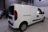 Used 2021 RAM ProMaster City Tradesman SLT image 6