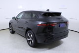 New 2026 Jaguar F-PACE R-Dynamic S image 5
