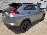 New 2025 Mitsubishi Eclipse Cross AWD image 3
