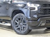 New 2026 Chevrolet Silverado 1500 RST w/ Safety Package image 4