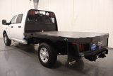 New 2024 RAM 3500 Tradesman image 5