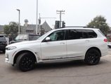 Used 2021 BMW X7 xDrive40i image 5
