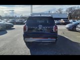 New 2025 Hyundai Palisade Calligraphy image 4