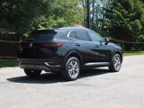 Certified 2023 Buick Envision Preferred image 3
