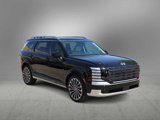 New 2026 Hyundai Palisade Calligraphy image 2