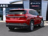 New 2025 Buick Enclave Preferred w/ LPO, All-Weather Package image 4