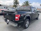Used 2018 Ford F150 XLT image 6