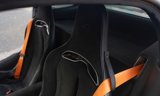 Used 2023 McLaren Artura image 6