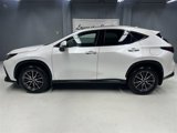 Used 2024 Lexus NX 350 AWD w/ Cold Area Package image 5