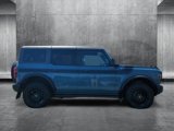 Used 2023 Ford Bronco Black Diamond image 4