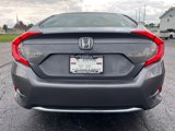 Used 2019 Honda Civic LX image 6