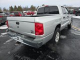 Used 2007 Dodge Dakota Laramie w/ Trailer Tow Group image 5
