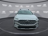 Certified 2022 Hyundai Santa Fe SEL image 5
